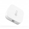 Aqara Temperature i Humidity Sensor T1 TH-S02D czujnik temperatury i wilgotności Zigbee 3.0