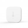 Aqara Temperature i Humidity Sensor T1 TH-S02D czujnik temperatury i wilgotności Zigbee 3.0