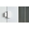 Aqara Door i Window Sensor T1 DW-S03D czujnik otwarcia drzwi i okien Zigbee 3.0