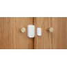 Aqara Door i Window Sensor T1 DW-S03D czujnik otwarcia drzwi i okien Zigbee 3.0