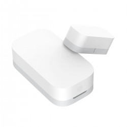 Aqara Door i Window Sensor T1 DW-S03D czujnik otwarcia drzwi i okien Zigbee 3.0