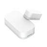 Aqara Door i Window Sensor T1 DW-S03D czujnik otwarcia drzwi i okien Zigbee 3.0