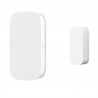 Aqara Door i Window Sensor T1 DW-S03D czujnik otwarcia drzwi i okien Zigbee 3.0