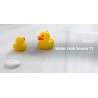 Aqara Water Leak Sensor T1 czujnik zalania wodą Zigbee 3.0 IP67 biały