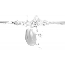 Aqara Water Leak Sensor T1 czujnik zalania wodą Zigbee 3.0 IP67 biały