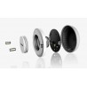 Aqara Water Leak Sensor T1 czujnik zalania wodą Zigbee 3.0 IP67 biały