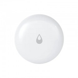 Aqara Water Leak Sensor T1 czujnik zalania wodą Zigbee 3.0 IP67 biały
