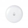 Aqara Water Leak Sensor T1 czujnik zalania wodą Zigbee 3.0 IP67 biały