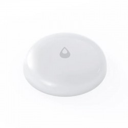 Aqara Water Leak Sensor T1 czujnik zalania wodą Zigbee 3.0 IP67 biały