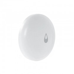 Aqara Water Leak Sensor T1 czujnik zalania wodą Zigbee 3.0 IP67 biały