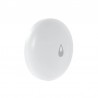 Aqara Water Leak Sensor T1 czujnik zalania wodą Zigbee 3.0 IP67 biały