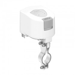 Aqara Valve Controller T1 sterownik zaworu wody Zigbee 3.0 DN15 DN20 DN25