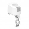 Aqara Valve Controller T1 sterownik zaworu wody Zigbee 3.0 DN15 DN20 DN25