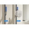 Aqara Valve Controller T1 sterownik zaworu wody Zigbee 3.0 DN15 DN20 DN25