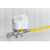 Aqara Valve Controller T1 sterownik zaworu wody Zigbee 3.0 DN15 DN20 DN25