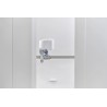 Aqara Valve Controller T1 sterownik zaworu wody Zigbee 3.0 DN15 DN20 DN25