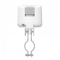 Aqara Valve Controller T1 sterownik zaworu wody Zigbee 3.0 DN15 DN20 DN25