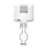 Aqara Valve Controller T1 sterownik zaworu wody Zigbee 3.0 DN15 DN20 DN25