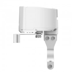 Aqara Valve Controller T1 sterownik zaworu wody Zigbee 3.0 DN15 DN20 DN25