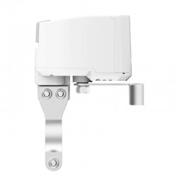 Aqara Valve Controller T1 sterownik zaworu wody Zigbee 3.0 DN15 DN20 DN25