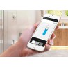 BleBox wLightBoxS v2 sterownik LED MONO WiFi 1224 V DC z aplikacją wBox Alexa Google Home