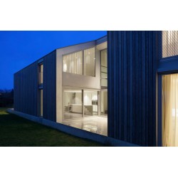 BleBox wLightBoxS v2 sterownik LED MONO WiFi 1224 V DC z aplikacją wBox Alexa Google Home