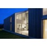 BleBox wLightBoxS v2 sterownik LED MONO WiFi 1224 V DC z aplikacją wBox Alexa Google Home