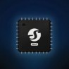 Shelly PM Mini Gen3 miernik mocy WiFi 1-kanałowy 16 A 3840 W z Bluetooth