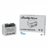 Shelly PM Mini Gen3 miernik mocy WiFi 1-kanałowy 16 A 3840 W z Bluetooth