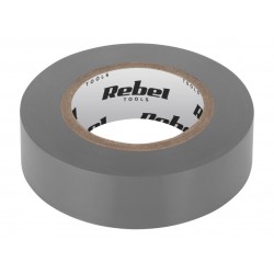 BleBox rainSensor zestaw czujnika deszczu WiFi z zasilaczem 12 V i akcesoriami