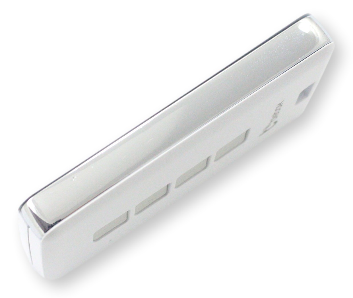 BleBox uRemote Pro v2 White BleBox uRemote Pro v2 White - adapter USB elektroniczny