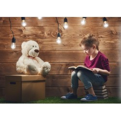 BleBox dimmerBox v2 ściemniacz oświetlenia 230 V WiFi do LED halogenów Alexa Google Home