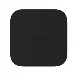 Aqara Hub M3 EU centrala Smart Home Zigbee 3.0 Thread Matter HomeKit Wi-Fi LAN PoE IR