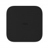 Aqara Hub M3 EU centrala Smart Home Zigbee 3.0 Thread Matter HomeKit Wi-Fi LAN PoE IR