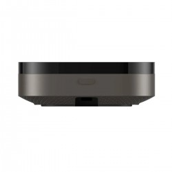 Aqara Hub M3 EU centrala Smart Home Zigbee 3.0 Thread Matter HomeKit Wi-Fi LAN PoE IR