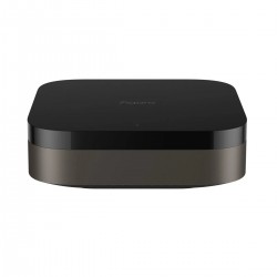 Aqara Hub M3 EU centrala Smart Home Zigbee 3.0 Thread Matter HomeKit Wi-Fi LAN PoE IR