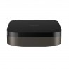 Aqara Hub M3 EU centrala Smart Home Zigbee 3.0 Thread Matter HomeKit Wi-Fi LAN PoE IR