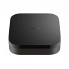 Aqara Hub M3 EU centrala Smart Home Zigbee 3.0 Thread Matter HomeKit Wi-Fi LAN PoE IR