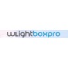 BleBox wLightBox PRO sterownik taśm LED RGBW 12-24 V WiFi IP54 Home Assistant Alexa Google Home