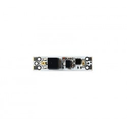 BleBox twilightSwitch wyłącznik zmierzchowy LED 12-24 V DC 4 A 96 W do profilu LED