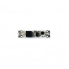BleBox twilightSwitch wyłącznik zmierzchowy LED 12-24 V DC 4 A 96 W do profilu LED