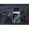 BleBox windSensor PRO czujnik wiatru WiFi 12-24 V DC z anteną zewnętrzną