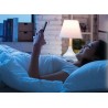 BleBox wLightBoxS PRO sterownik taśm LED MONO 12-24 V WiFi IP54 Home Assistant Alexa Google Home