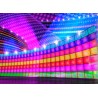BleBox pixelBox v2 sterownik taśm LED cyfrowych WS2812 WS2811 5-12 V WiFi RGB