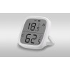 SONOFF SNZB-02D czujnik temperatury i wilgotności Zigbee 3.0 LCD CR2450