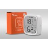 SONOFF SNZB-02D czujnik temperatury i wilgotności Zigbee 3.0 LCD CR2450