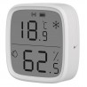 SONOFF SNZB-02D czujnik temperatury i wilgotności Zigbee 3.0 LCD CR2450