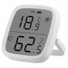 SONOFF SNZB-02D czujnik temperatury i wilgotności Zigbee 3.0 LCD CR2450