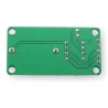 Moduł DS1302 RTC - zegar czasu rzeczywistego do projektów elektronicznych