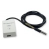 BleBox tempSensor v2 USB-C czujnik temperatury WiFi z sondą 1 m i aplikacją wBox